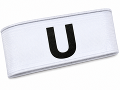 U Shin Pad Holder