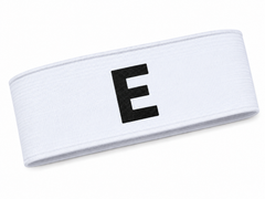 E Shin Pad Holder