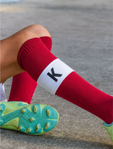 K Shin Pad Holder