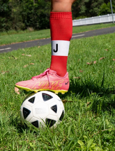 J Shin Pad Holder