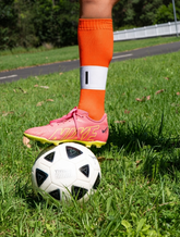I Shin Pad Holder