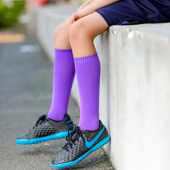 Royal Purple