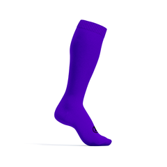 Royal Purple