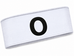 O Shin Pad Holder
