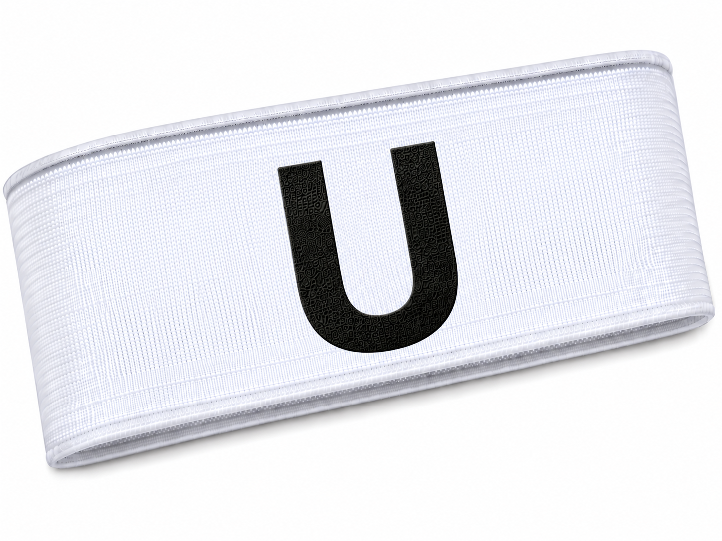 U Shin Pad Holder