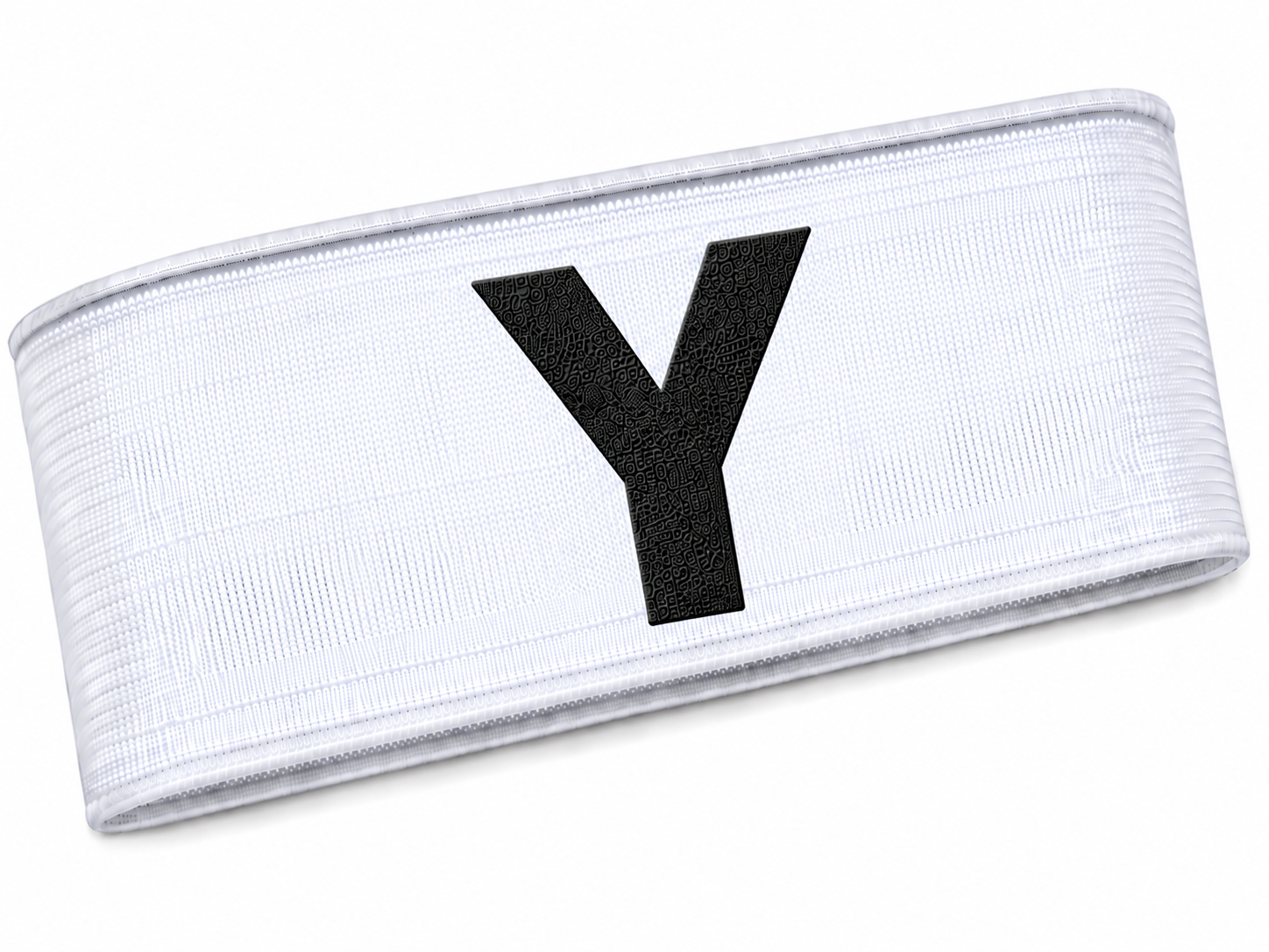 Y Shin Pad Holder