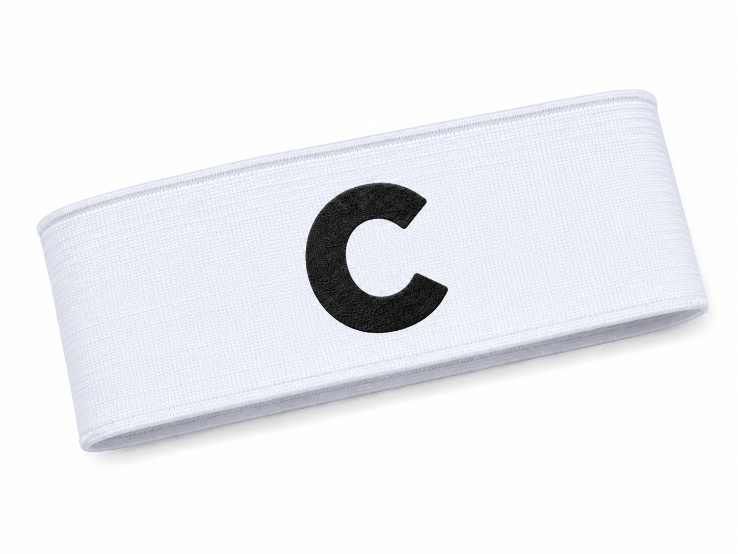 C Shin Pad Holder