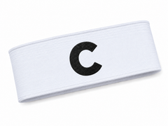C Shin Pad Holder