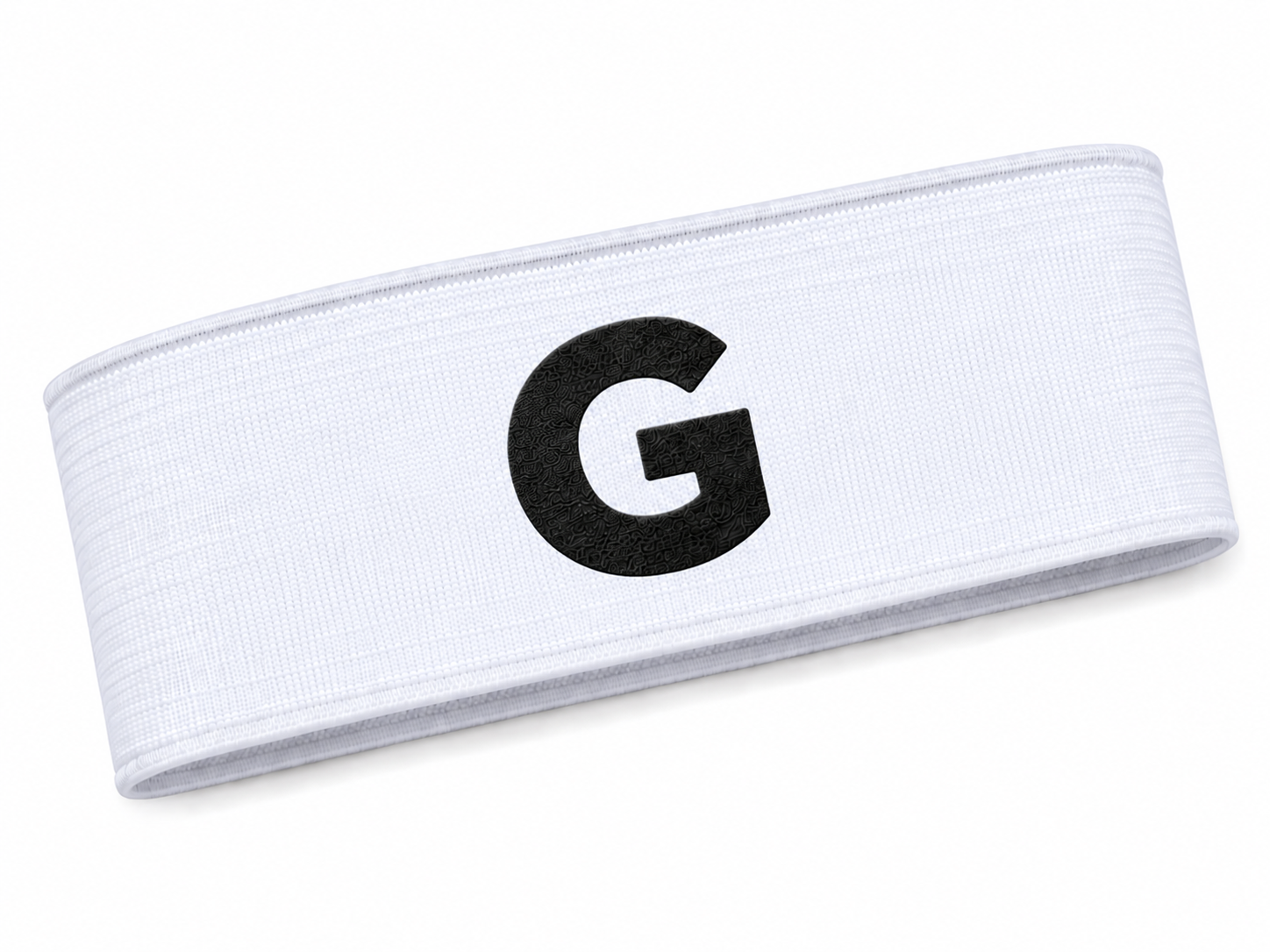 G Shin Pad Holder