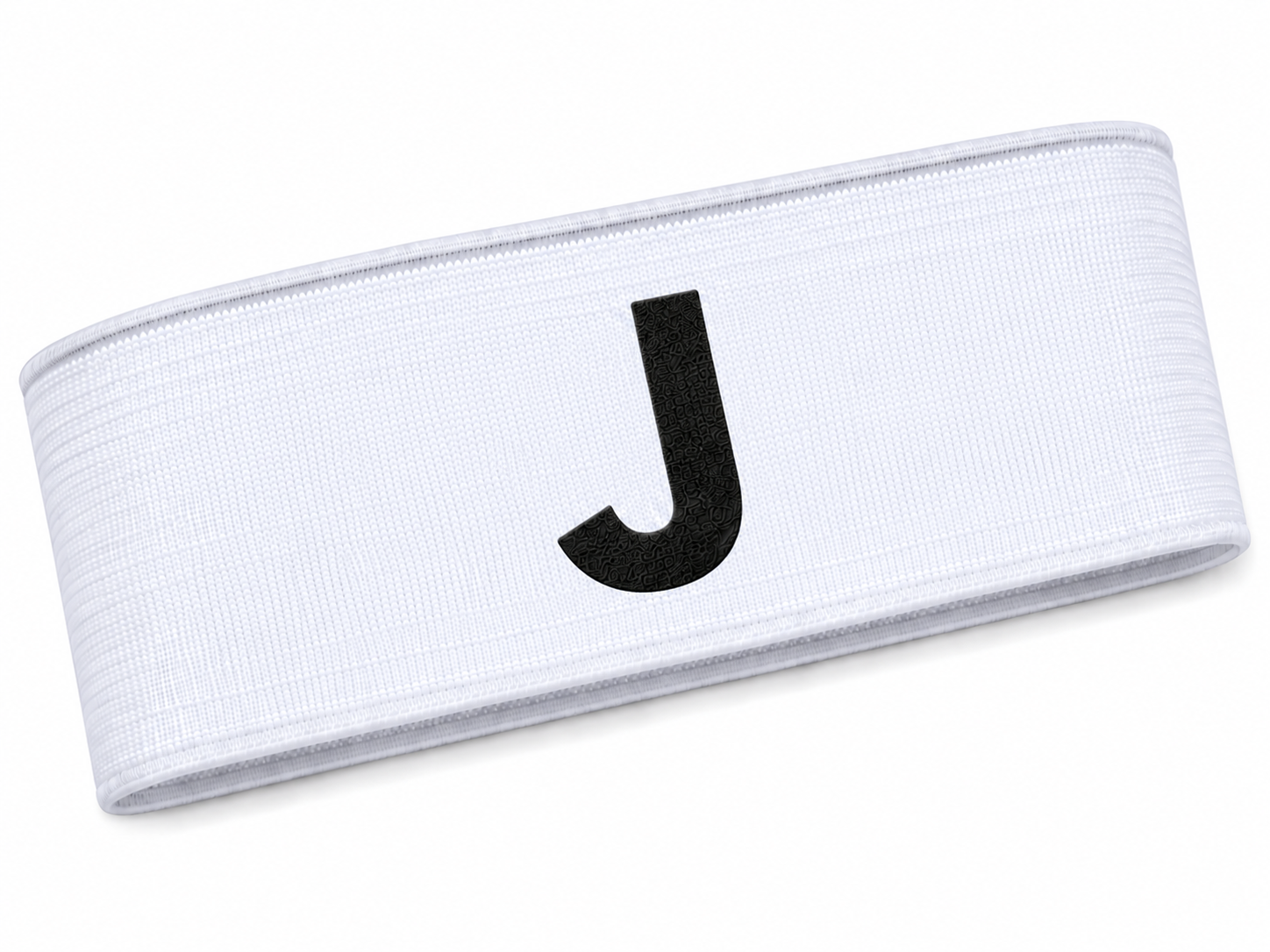 J Shin Pad Holder