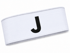 J Shin Pad Holder