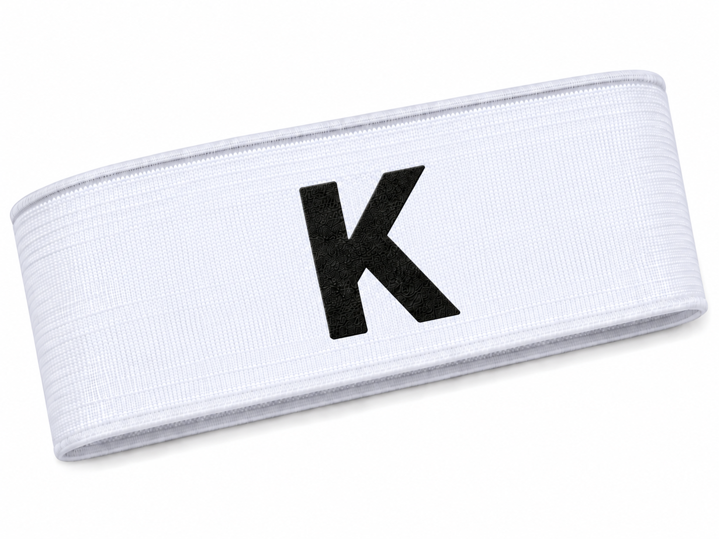 K Shin Pad Holder