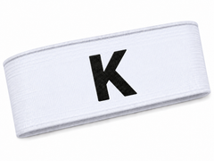 K Shin Pad Holder