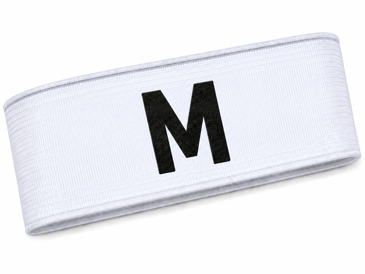 M Shin Pad Holder