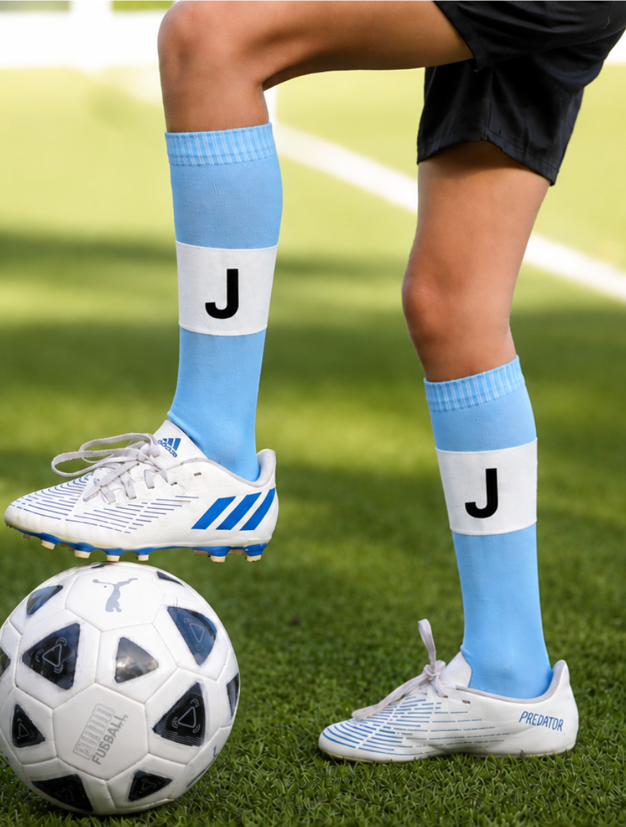 J Shin Pad Holder