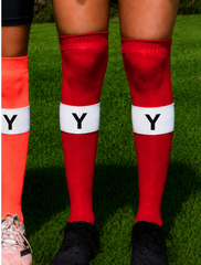 Y Shin Pad Holder