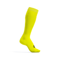 Canary Yellow