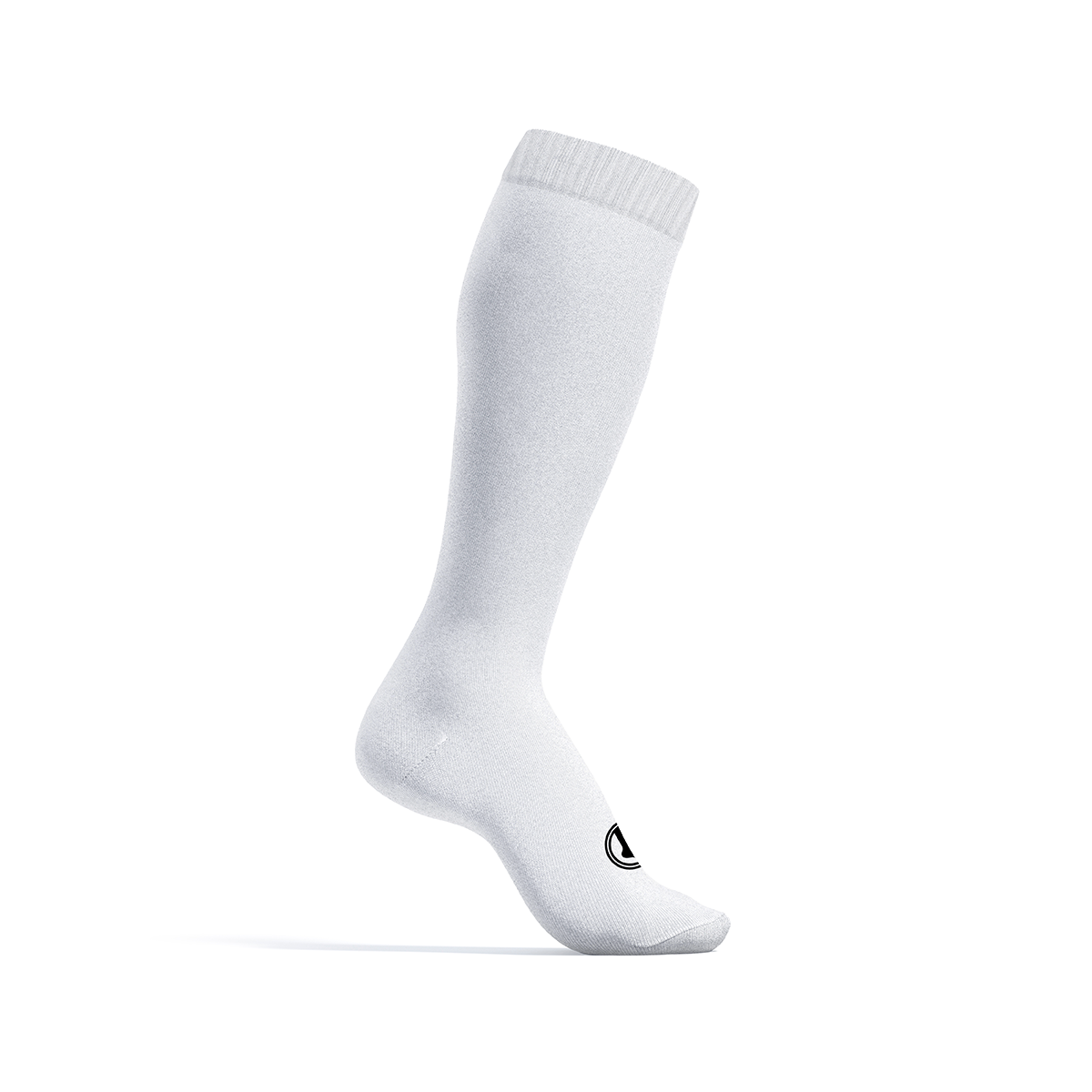 Pure White